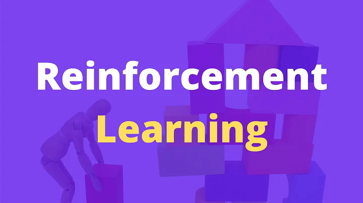 An Introduction to Reinforcement Learning