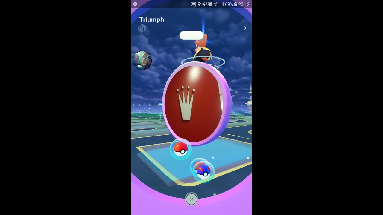 Pokemon Go Mystery Box 4th Opening Of The Box Pt 2 YouTube pokemon-go-mystery-box-4th-opening-of-the-box-pt-2-youtube