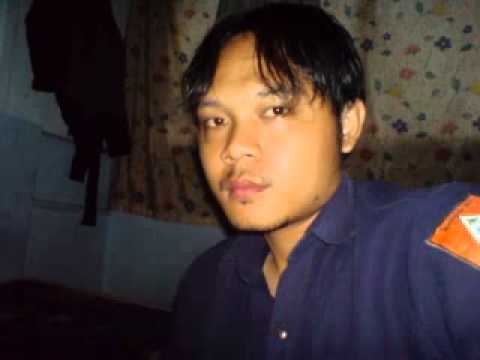 Time bomb blues   Mungkin