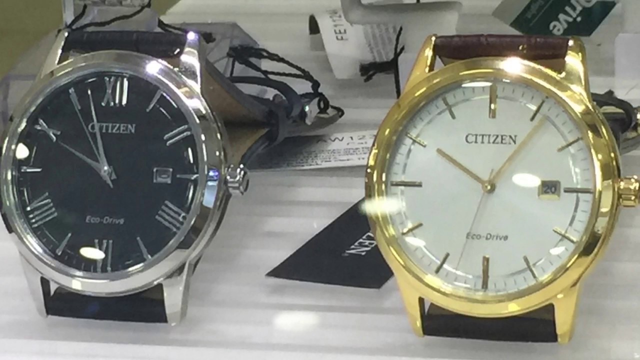 Men'S accessories WRIST WATCH YouTube