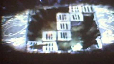 Let´s play Fear Effect PT/ING Part 28