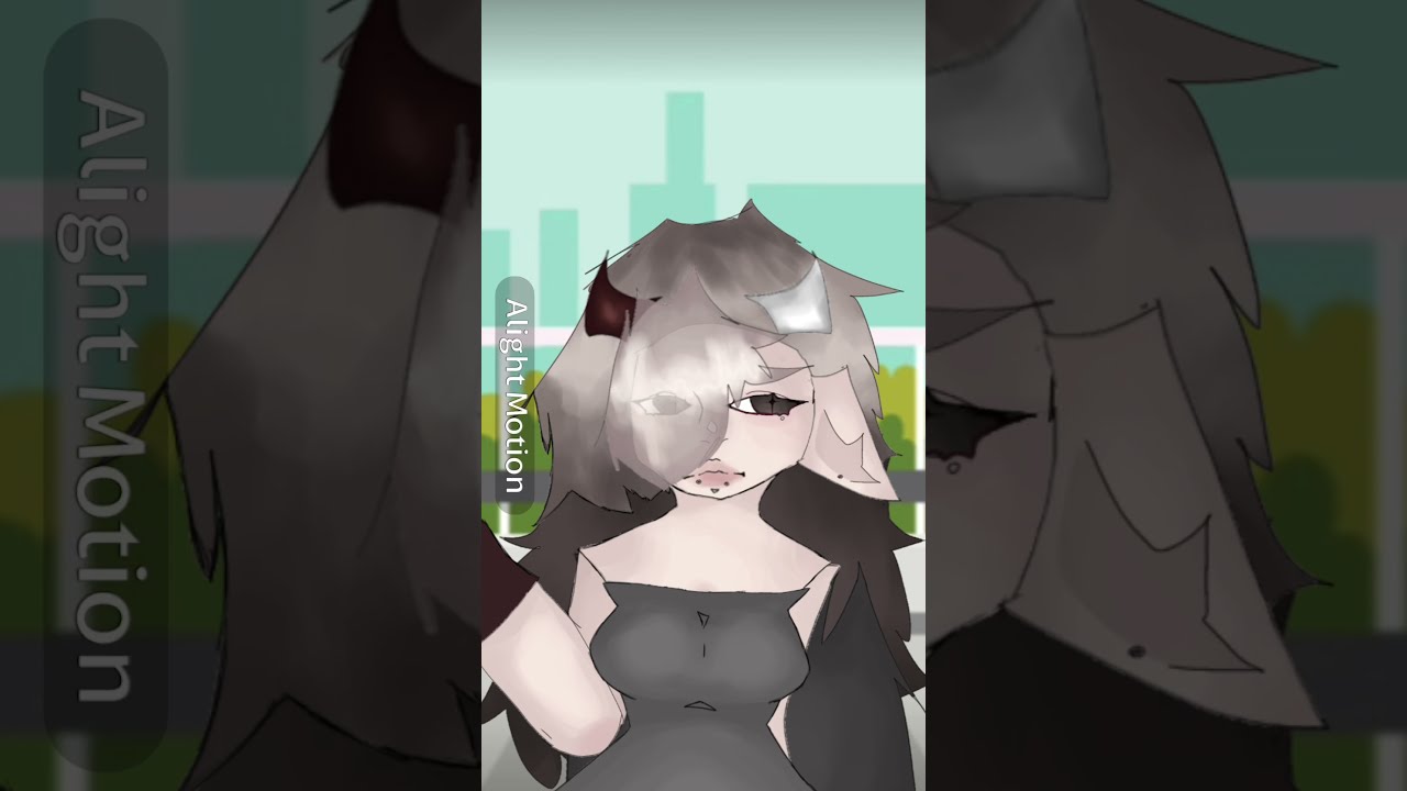 Or So Ig Fake Collab W THE QUEEN 