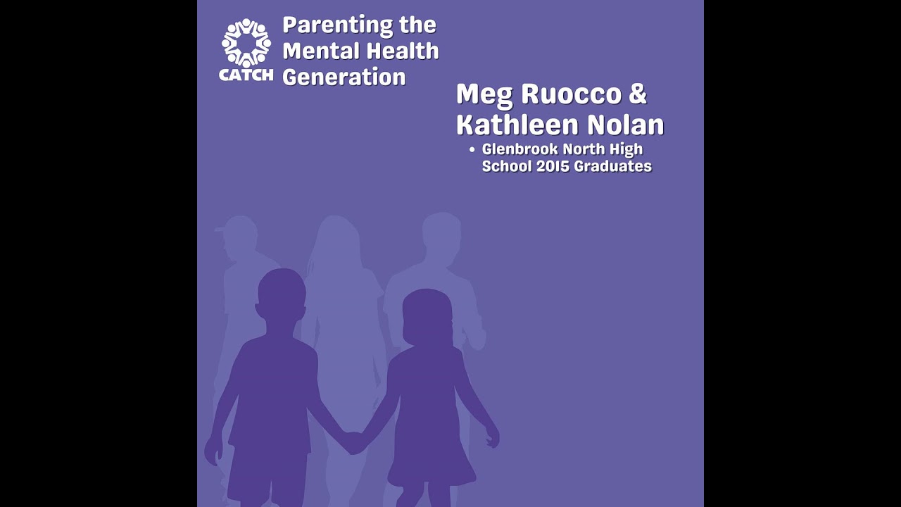 What Really Matters Most in High School May Surprise You