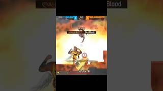 ahh cape ahh #freefire #freefiremax #freefiremaxnewfact #freefireindonesia #garenafreefire #ff
