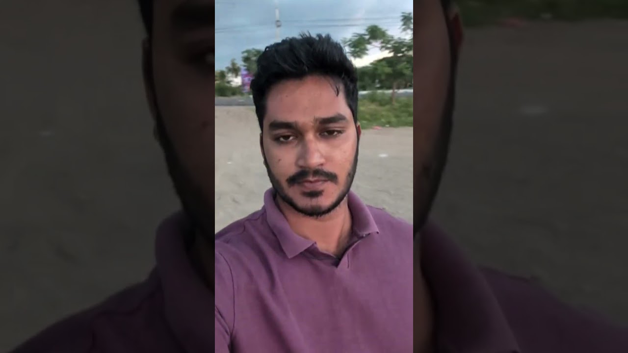 QUICK GOOGLE PIXEL REVIEW IN( TAMIL )