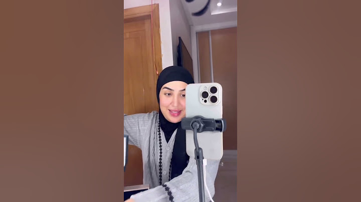 ارقى وافخم هدايا من ذهب لندى حاسي من زوجها مشاء الله