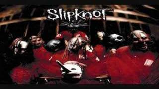 Slipknot - Get This class=