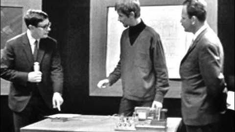 elektronische tijdmeting