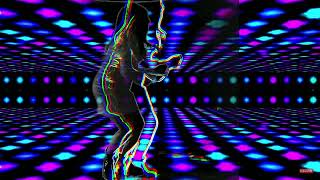 Wooly Bully bule Bule Baile Original Go Go 60s old School