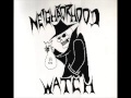 Neighbourhood watch  neighborhood watch  ep 1983