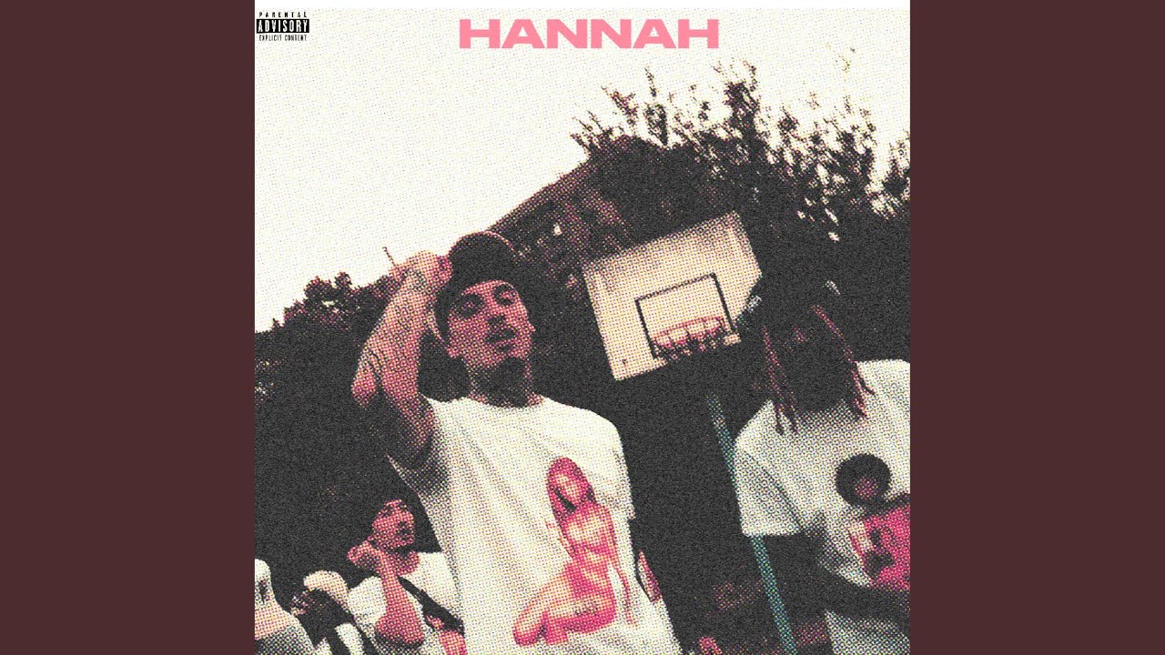 Hannah