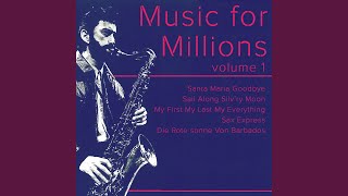 Download lagu Blue Bayou