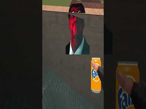 Part 1354 Garrysmod Yoshiegaming