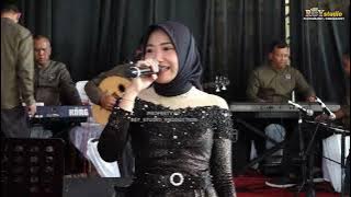Enta Eih - Gambus Nurusshobah kota batu malang