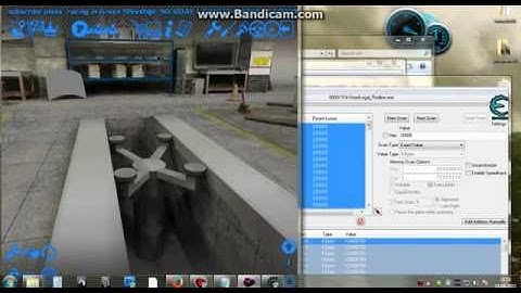 Street Legal Racing Cheat