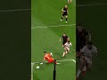 Lewis-Skelly’s First England Goal
