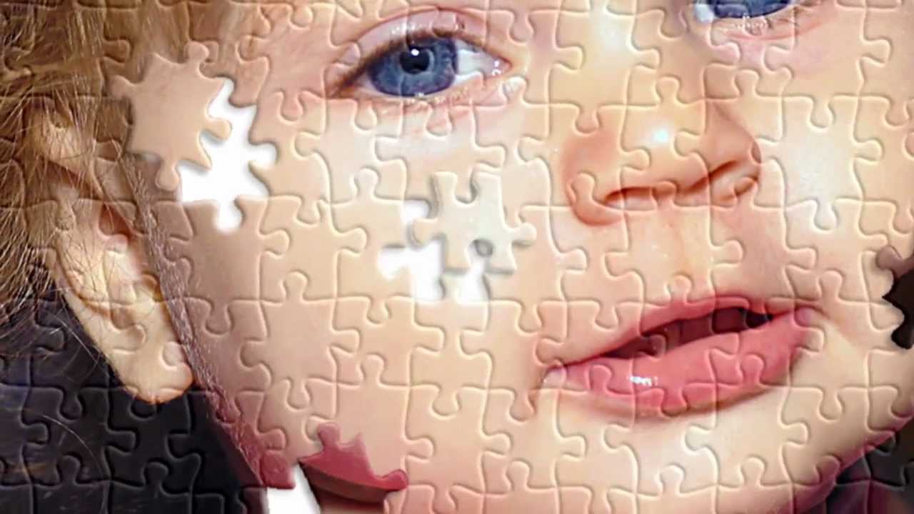 photoshop-cs5-how-to-make-a-puzzle-from-a-photo-youtube