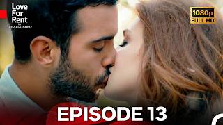 Love For Rent Episode 13 FULL HD