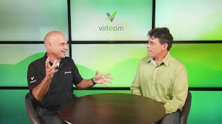 Call to Action (CTA) Video Ads