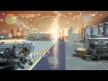 Tome Clancy's: The Division - I Swear I'm an Agent