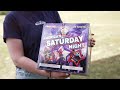 video-img