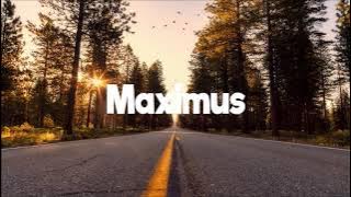 DJ Max - Ultimix 1 (2013)