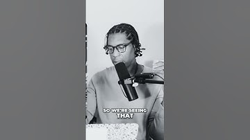 Activity doesnt equal connection. Calls and texts alone dont fill your showroom. #sales #crm #shorts
