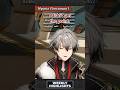 Woah Moments!｜Weekly Highlights【NIJISANJI EN】