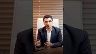 Avoid Costly Legal Translation Mistakes in UAE | Certified Translation Explained
