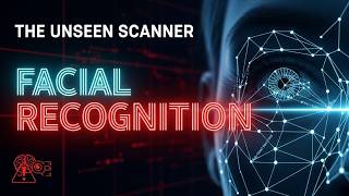 How Cameras Use AI to Read Your Face in 3D (The Biometric Secret)