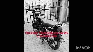 CHALTA RAHE TERA MERA MILON KA YAARANA SLOWED AND REVERB