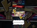 (Repeticion)Duelos Online Duel links#3 #yugioh #duellinks #tcg #yugi