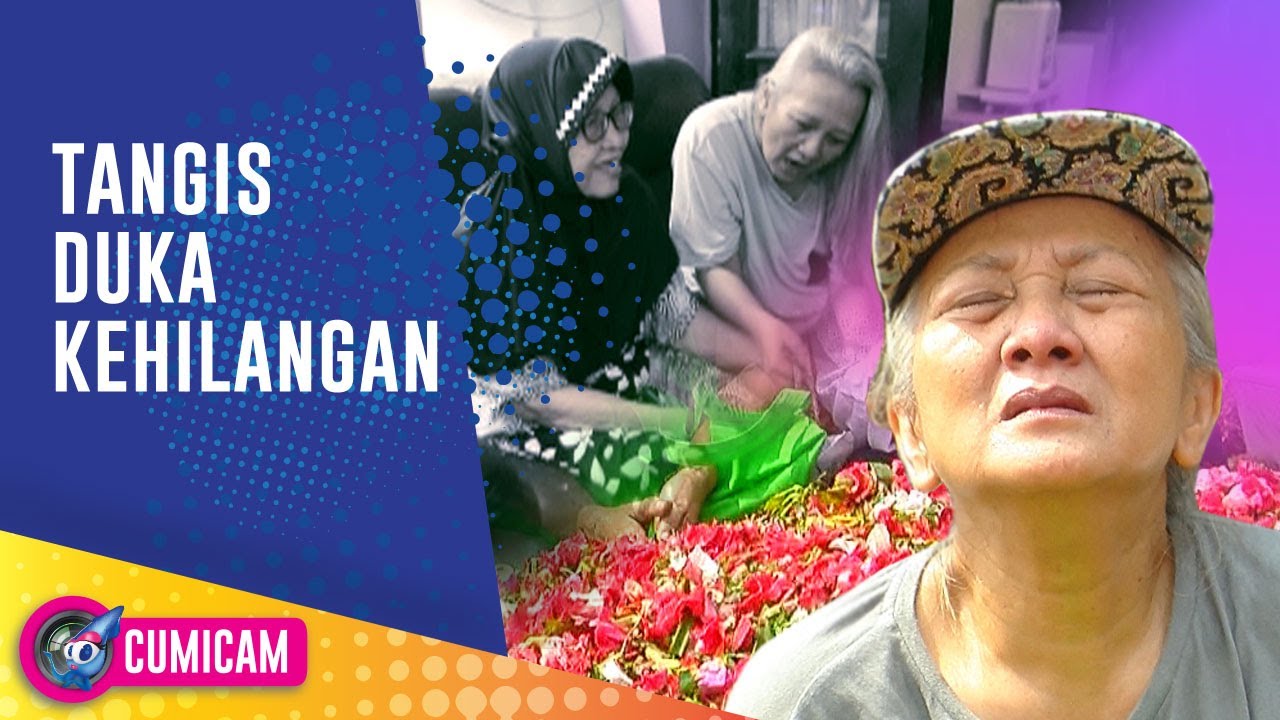 Yakka tartibdagi fohishalar uchun kocha joylari