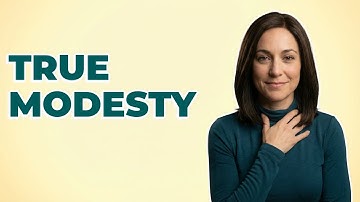 How Can I Authentically Observe Tznius Principles?