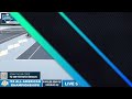 Broadus (PEPP) vs Johnson (ODU): W Singles Rd16 [2024 ITA Women's All-American Championships]