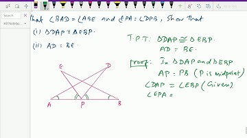 Euclid geometry : - ( Criteria of congruent triangles ; Solving problems ) - 25.