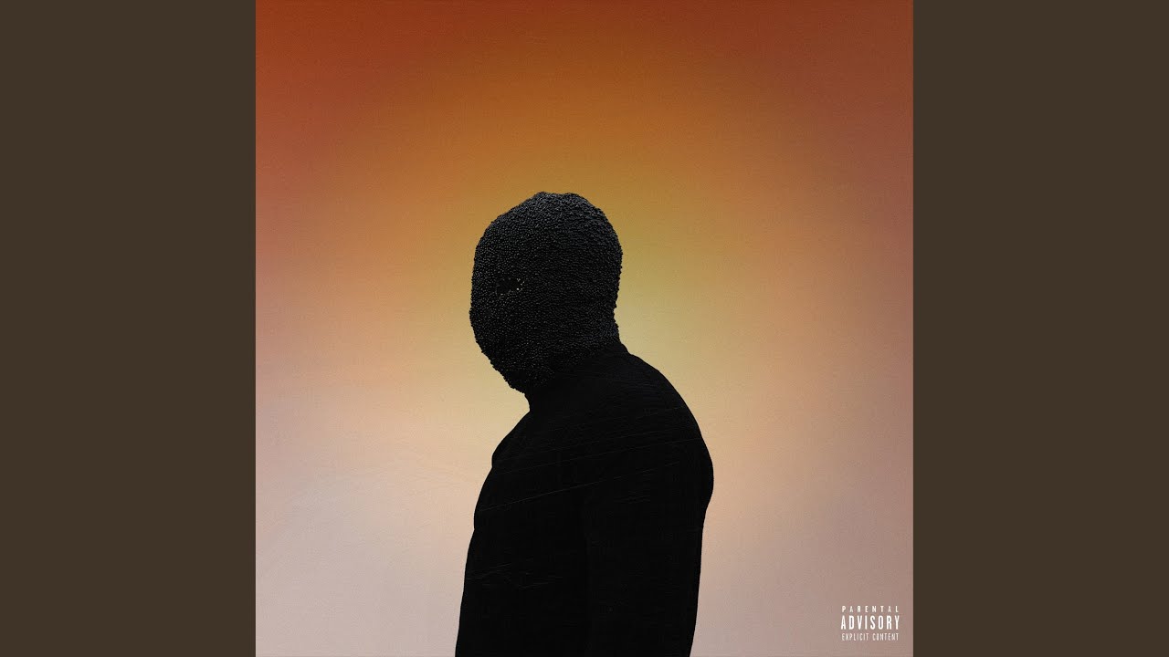 Watch FILATURE on YouTube Watch FILATURE on YouTube