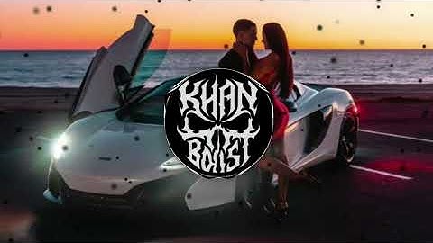 How to edit the avee player template 10k views 🔥❤️🔥🎵💯⚡️🎶#100k #music #remix #avee_player  MUNEER