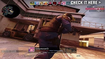 The Best CSGO Settings - FPS, Config, Resolution