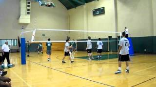 DSCN0039.AVI