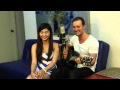Two Steps Behind - Def Leppard (Live Acoustic Duet)