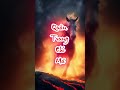 Tuổi Nhâm Ngọ 2002 - Quân Trung Chi Mã | Phúc Minh Đường  #tuoingo #phucminhduong #tuvi12congiap