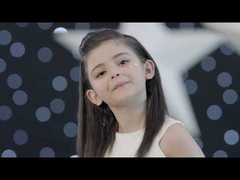 اعلان ريفا رنوده الشهيلي 