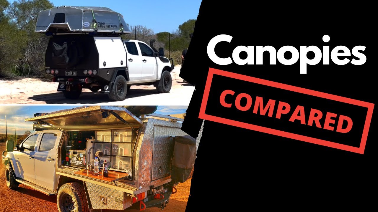 WATCH THIS BEFORE YOU BUY A CANOPY Canopies Compared Are You watch-this-before-you-buy-a-canopy-canopies-compared-are-you