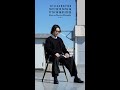 絶対にモテてはいけない人向けの全身マルジェラ一週間コーディネート【Maison Margiela】  #Shorts