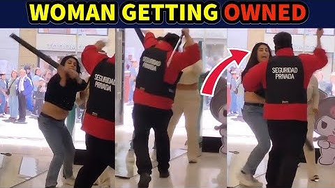 YouTube wil NIET dat je DIT ZIET….