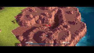 Epistory - Typing Chronicles 140525 /1 #01