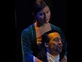 ELIZA Hamilton Broadway Musicaltheatre ELIZA Hamilton Broadway Musicaltheatre