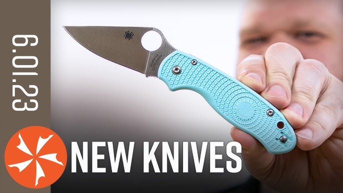 Made In's Restaurant Quality Knives Come in a Brand New Color – SheKnows