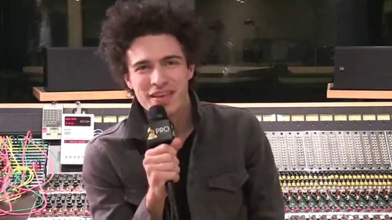 marc scibilia addiction sound studios youtube marc scibilia addiction sound studios youtube